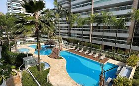 Laguna Home Resort - 200m da Praia - Módulo 8